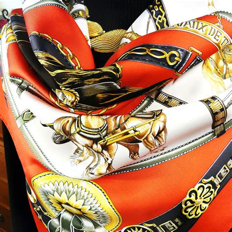 buy hermes scarf online|authentic hermes scarves.